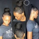 Simple Braids