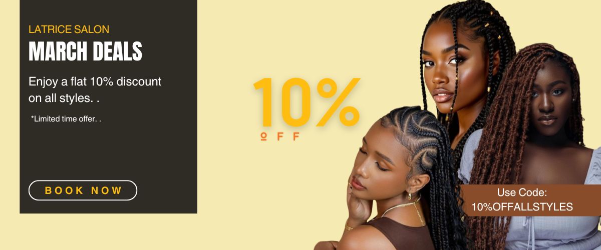 Allen hair style discount